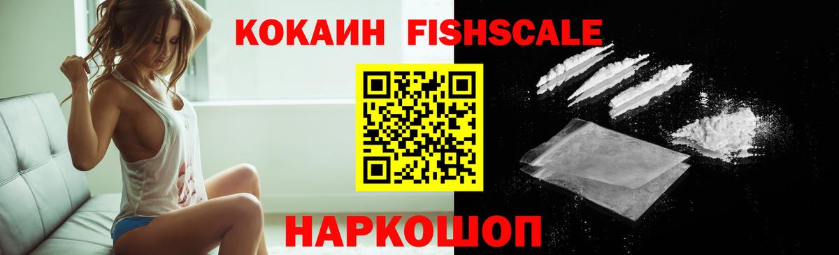 КОКАИН Fish Scale  COCAIN Fish Scale  Вход с VPN  Железноводск 